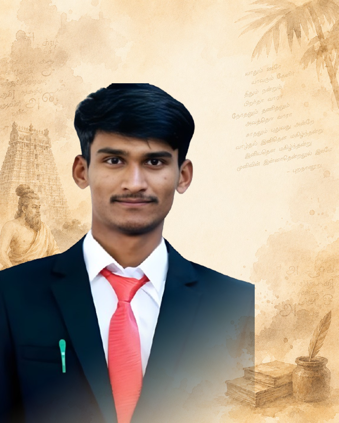 கமலகண்ணன் ஏ
